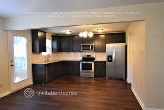2032 Dunsmore Ln in Waxhaw, NC - Building Photo - Building Photo
