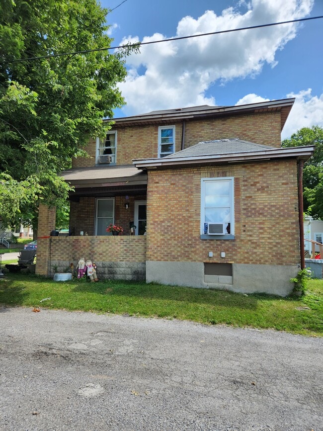 500 E Chillicothe Ave, Unit 500 E Chillicothe