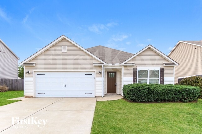 property at 216 Leonards Ct