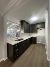 3710 Wall St, Unit 3710 Wall St in Los Angeles, CA - Building Photo - Building Photo
