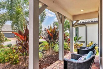 17910 Waterville Pl in Bradenton, FL - Building Photo - Building Photo