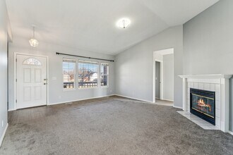 7557 Arlington Dr in Nampa, ID - Building Photo - Building Photo