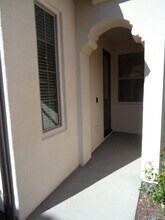 122 Leafy Twig in Irvine, CA - Building Photo - Building Photo