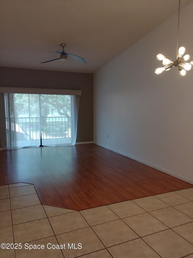 1675 S Fiske Blvd in Rockledge, FL - Building Photo - Building Photo