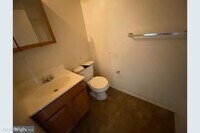 1442 N Mount St photo'