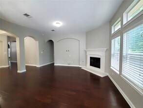 603 Spanish Mustang Dr in Cedar Park, TX - Building Photo - Building Photo
