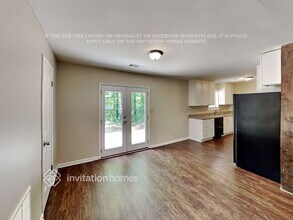 1800 Silver Leaf Ct SW in Marietta, GA - Building Photo - Building Photo