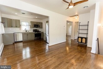 9113 Taylor St in Manassas, VA - Building Photo - Building Photo