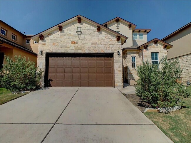 property at 12604 Ondara Dr