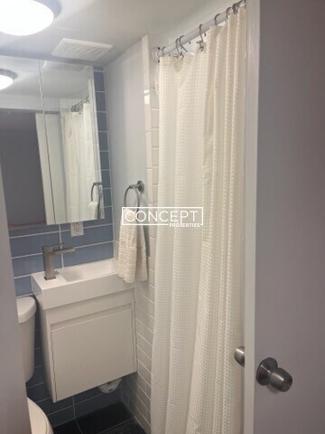 50 Wyvern St in Boston, MA - Building Photo - Building Photo