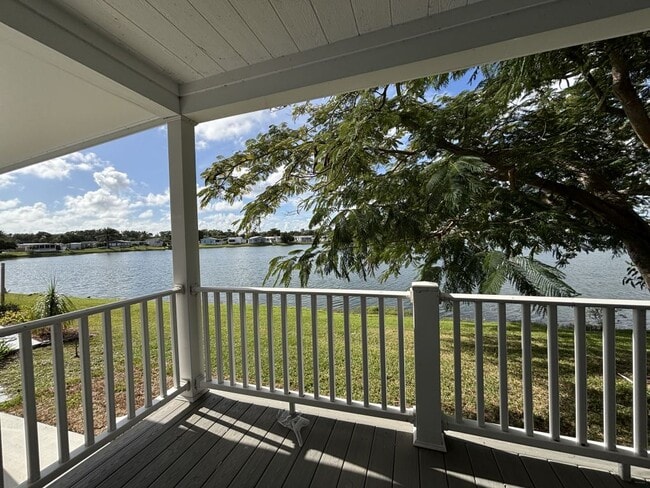 property at 6951 41st Ave N