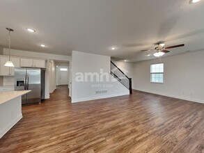 826 Castor Ct in Sunbury, OH - Building Photo - Building Photo