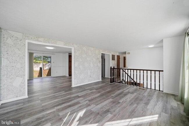 26 Dover Ln in Sicklerville, NJ - Building Photo - Building Photo