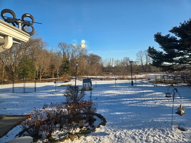 15329 Church Ln in Goldsboro, MD - Building Photo - Building Photo