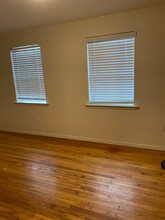 1930 Allen Toussaint Blvd-Unit -1930 in New Orleans, LA - Building Photo - Building Photo