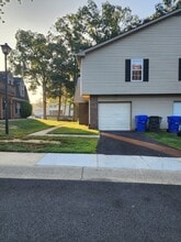 4703 Rookewood Plz, Unit A in Waldorf, MD - Building Photo - Building Photo