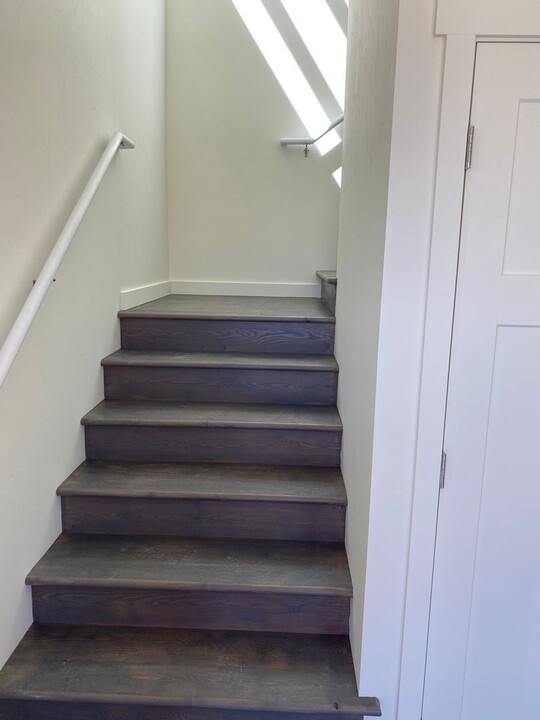 3083 Catron St in Bozeman, MT - Building Photo