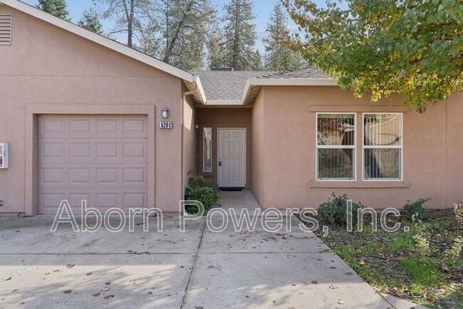 property at 620 Pearl Pl