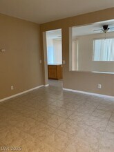 11056 Piedmont Valley Ave in Las Vegas, NV - Building Photo - Building Photo