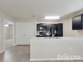 7022 Cozy Run in San Antonio, TX - Building Photo - Building Photo