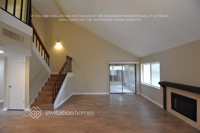 126 W York Ct in Longwood, FL - Building Photo - Building Photo