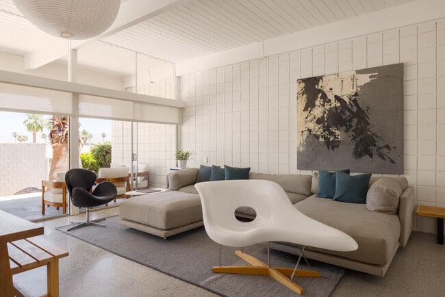 483 Sandpiper St in Palm Desert, CA - Building Photo - Building Photo