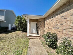 635 Fir Ave in Niceville, FL - Building Photo - Building Photo