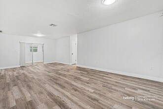 22257 Yonkers Ave in Port Charlotte, FL - Building Photo - Building Photo