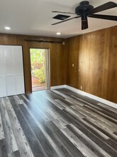 7179 SW 22nd Pl in Davie, FL - Building Photo - Building Photo