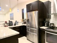 14377 SW 25th Terrace, Unit 12G in Miami, FL - Building Photo - Building Photo