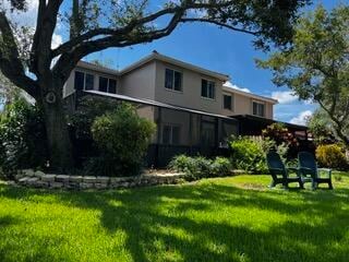 11131 SW 17th Manor in Davie, FL - Building Photo - Building Photo