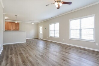 247 Mayors Ln in Wendell, NC - Building Photo - Building Photo