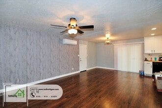 2141 Montana Ave in Shasta Lake, CA - Building Photo - Building Photo