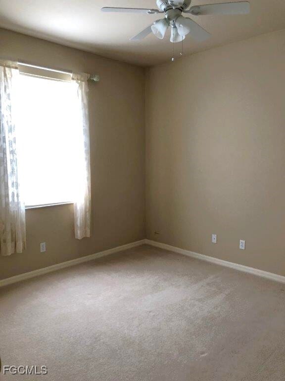 property at 3449 Crosswater Dr