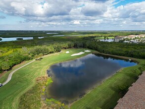 6815 Grand Estuary Trl in Bradenton, FL - Building Photo - Building Photo