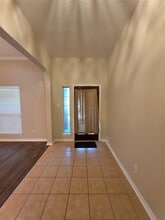 21219 Willow Glade Dr in Katy, TX - Building Photo - Building Photo