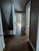 170-174-174 Maryland St in Rochester, NY - Building Photo - Building Photo