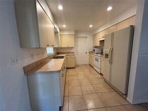 1775 Hamilton St in Bartow, FL - Building Photo - Building Photo