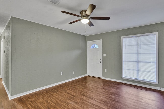 355 St Joe Blvd in Pearl, MS - Building Photo - Building Photo