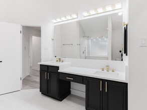 2409 Brookside Dr in Rowlett, TX - Building Photo - Building Photo