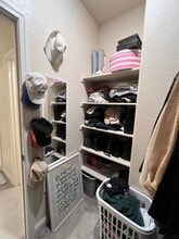 432 Noble Dr in Merced, CA - Foto de edificio - Building Photo