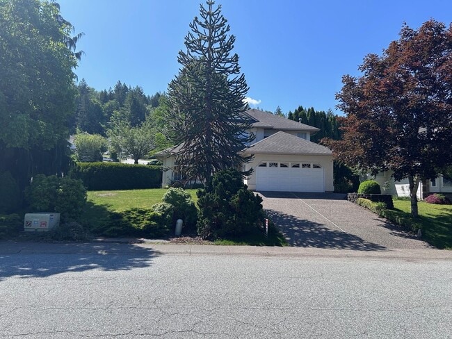 property at 46660 Sylvan Dr