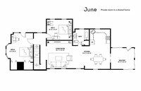 29 Spring Garden St photo'