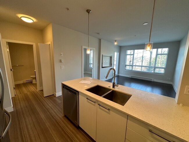 20211 66 Av in Langley, BC - Building Photo - Building Photo