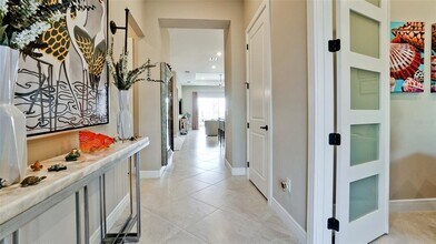 8609 Sea Scape Cv in Parrish, FL - Building Photo - Building Photo