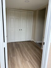 418 Honeysuckle Ln in National City, CA - Building Photo - Building Photo