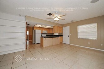 17 Pinewood Ave in Clearwater, FL - Building Photo - Building Photo