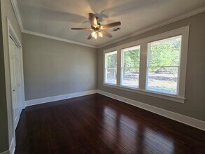 328 Robinson Pl in Shreveport, LA - Building Photo - Building Photo