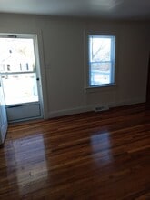 707 Monroe St in Farmville, VA - Building Photo - Building Photo