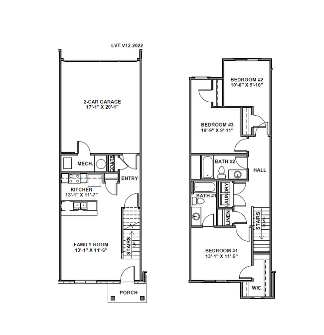 3303 E Elkhorn Ln in Washington, UT - Building Photo - Building Photo